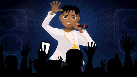 bitlife rapper|BitLife: How to Become a Famous Rapper and。